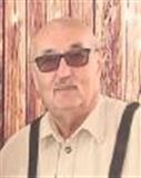 Profilbild Dieter Wolfram Langer